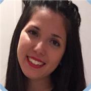 Clases particulares de Inglés todos los niveles